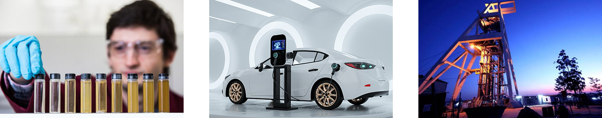 918.com·(中国游)官方网站